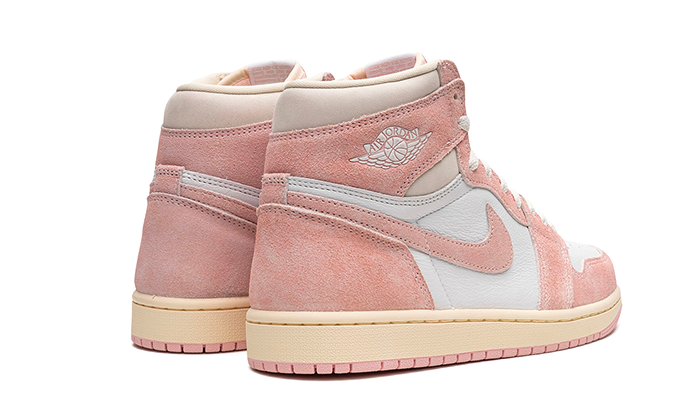 air-jordan-1-retro-high-og-washed-pink-45a6e4