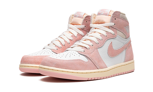 air-jordan-1-retro-high-og-washed-pink-45a6e4