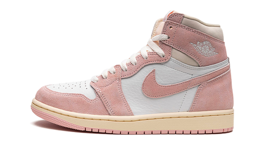 air-jordan-1-retro-high-og-washed-pink-45a6e4