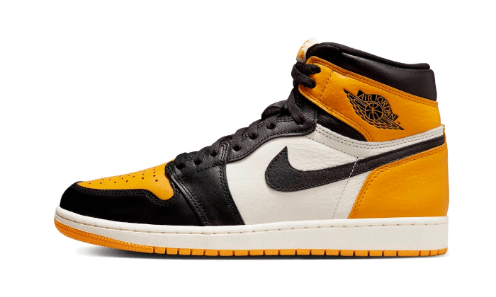 air-jordan-1-retro-high-og-yellow-toe-45a6e4