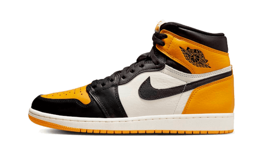 air-jordan-1-retro-high-og-yellow-toe-45a6e4