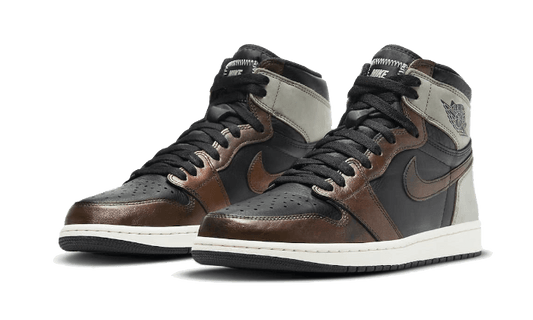 air-jordan-1-retro-high-patina-45a6e4