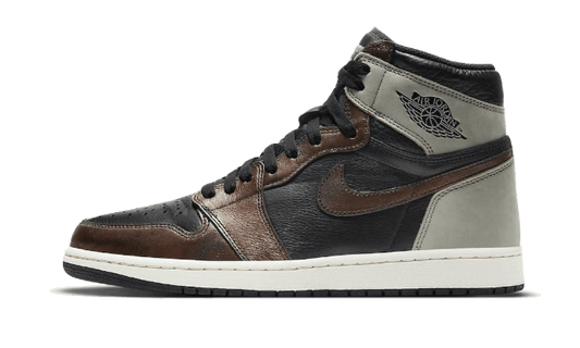 air-jordan-1-retro-high-patina-45a6e4