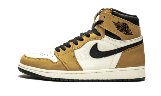air-jordan-1-retro-high-rookie-of-the-year-45a6e4