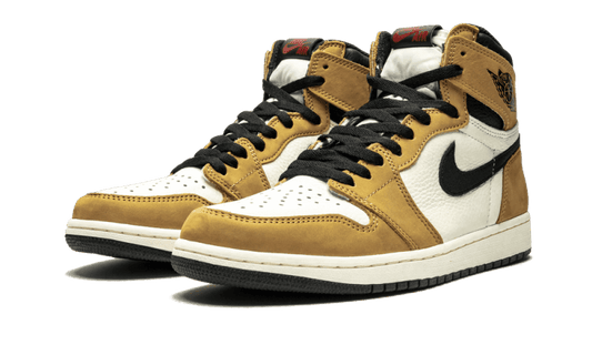 air-jordan-1-retro-high-rookie-of-the-year-45a6e4