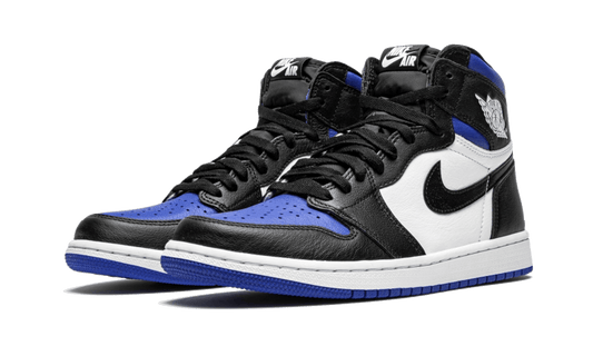 air-jordan-1-retro-high-royal-toe-45a6e4