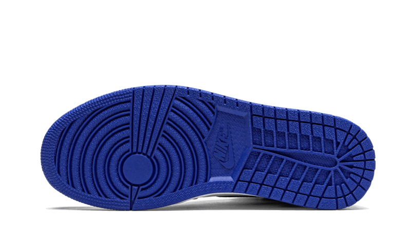 air-jordan-1-retro-high-royal-toe-45a6e4