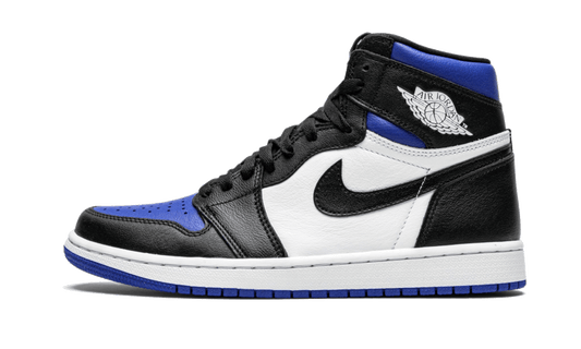 air-jordan-1-retro-high-royal-toe-45a6e4