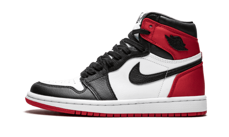 air-jordan-1-retro-high-satin-black-toe-45a6e4