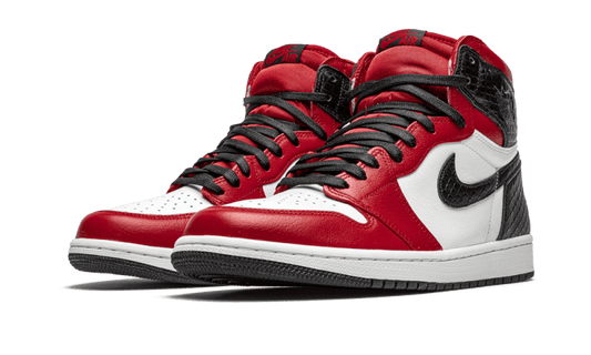 air-jordan-1-retro-high-satin-snake-chicago-45a6e4