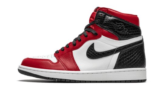 air-jordan-1-retro-high-satin-snake-chicago-45a6e4
