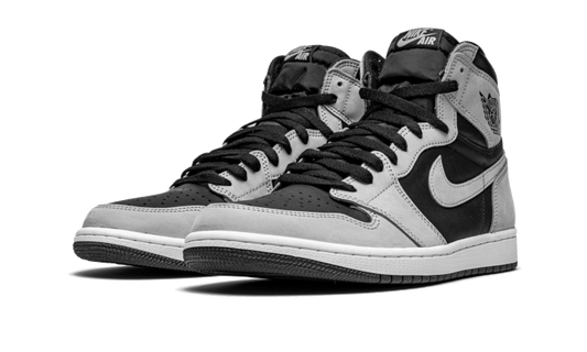 air-jordan-1-retro-high-shadow-20-45a6e4