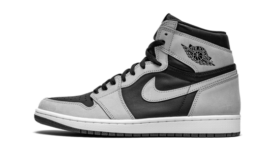 air-jordan-1-retro-high-shadow-20-45a6e4