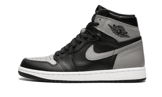 air-jordan-1-retro-high-shadow-45a6e4