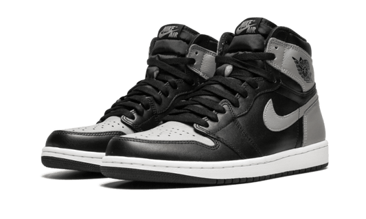 air-jordan-1-retro-high-shadow-45a6e4