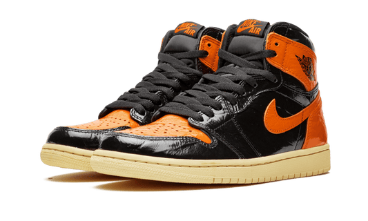 air-jordan-1-retro-high-shattered-backboard-30-45a6e4