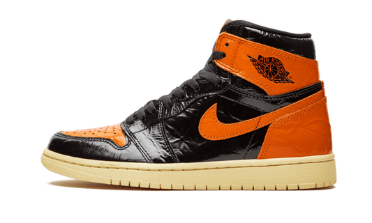 air-jordan-1-retro-high-shattered-backboard-30-45a6e4