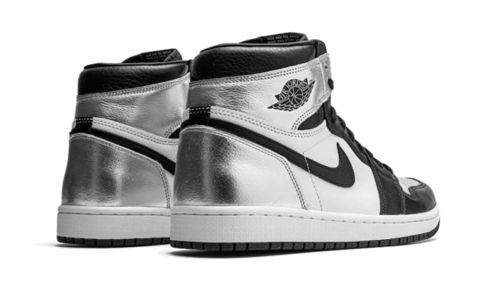 air-jordan-1-retro-high-silver-toe-45a6e4
