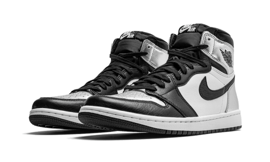 air-jordan-1-retro-high-silver-toe-45a6e4