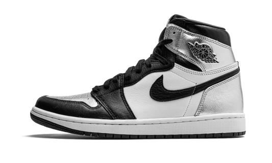 air-jordan-1-retro-high-silver-toe-45a6e4