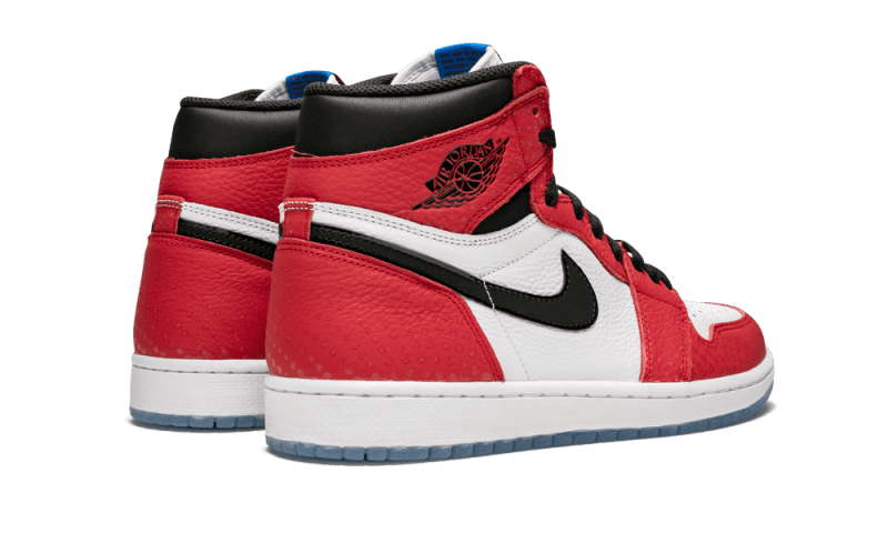 air-jordan-1-retro-high-spider-man-origin-story-45a6e4