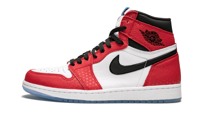 air-jordan-1-retro-high-spider-man-origin-story-45a6e4
