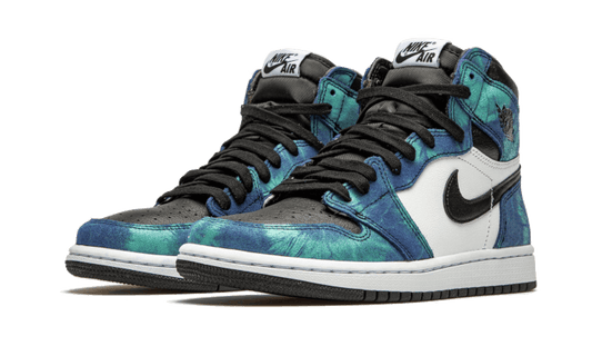 air-jordan-1-retro-high-tie-dye-45a6e4