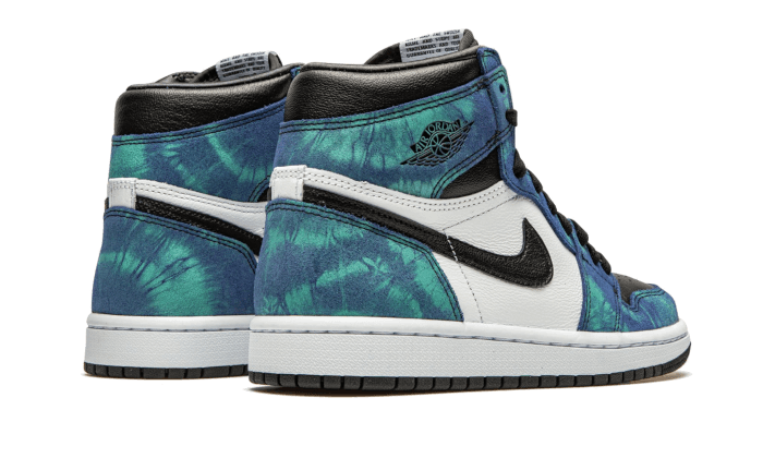 air-jordan-1-retro-high-tie-dye-45a6e4