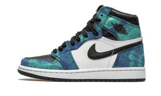 air-jordan-1-retro-high-tie-dye-45a6e4