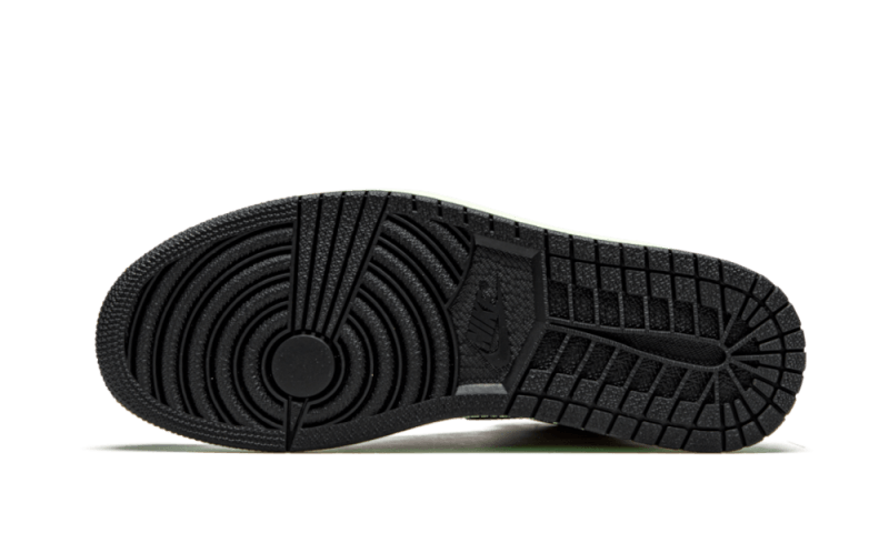 air-jordan-1-retro-high-tokyo-bio-hack-45a6e4
