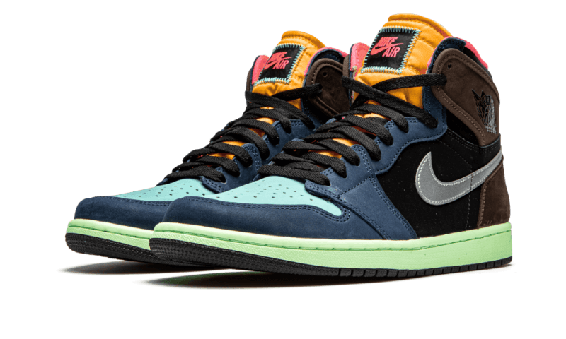 air-jordan-1-retro-high-tokyo-bio-hack-45a6e4