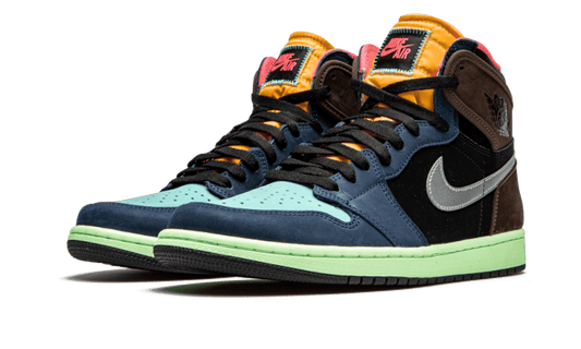 air-jordan-1-retro-high-tokyo-bio-hack-45a6e4