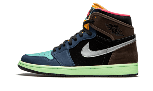 air-jordan-1-retro-high-tokyo-bio-hack-45a6e4