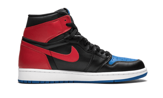 air-jordan-1-retro-high-top-3-45a6e4