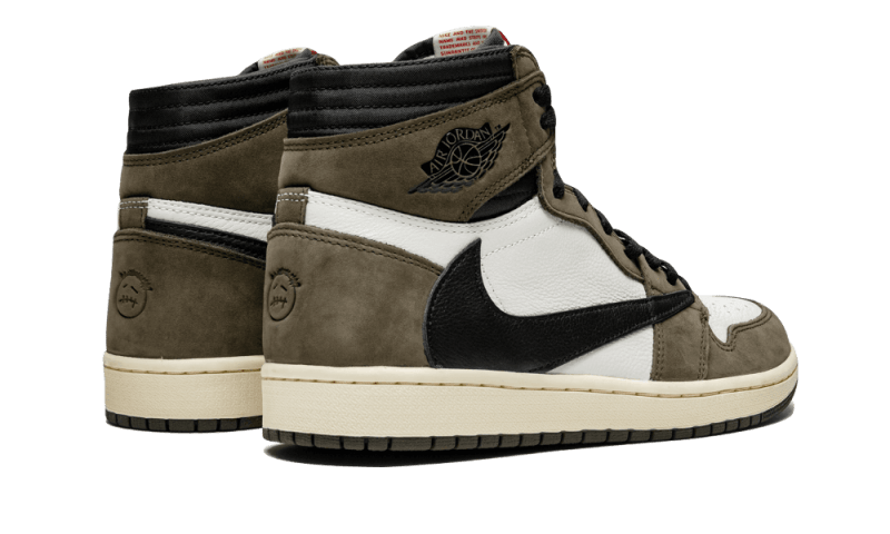 air-jordan-1-retro-high-travis-scott-cactus-jack-45a6e4