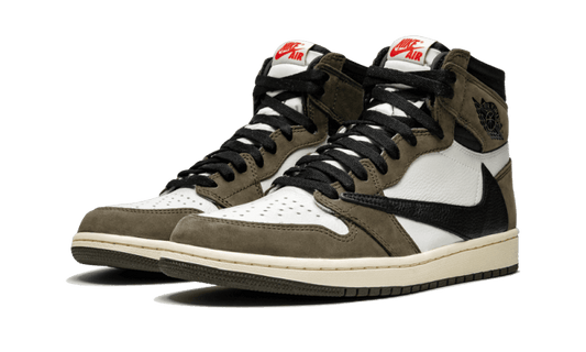 air-jordan-1-retro-high-travis-scott-cactus-jack-45a6e4