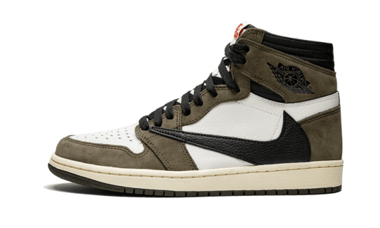 air-jordan-1-retro-high-travis-scott-cactus-jack-45a6e4