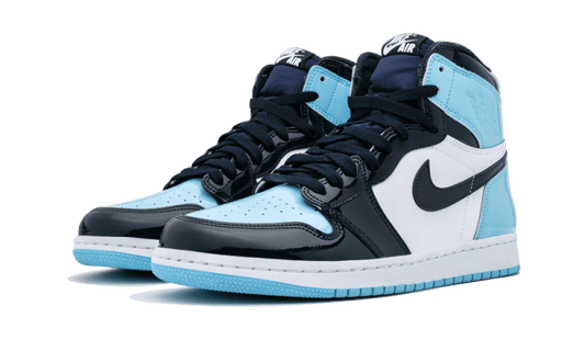 air-jordan-1-retro-high-unc-patent-45a6e4