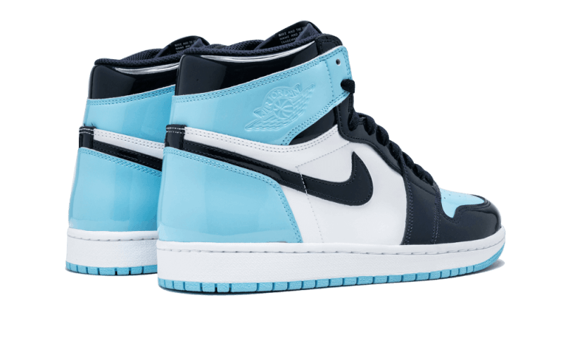 air-jordan-1-retro-high-unc-patent-45a6e4