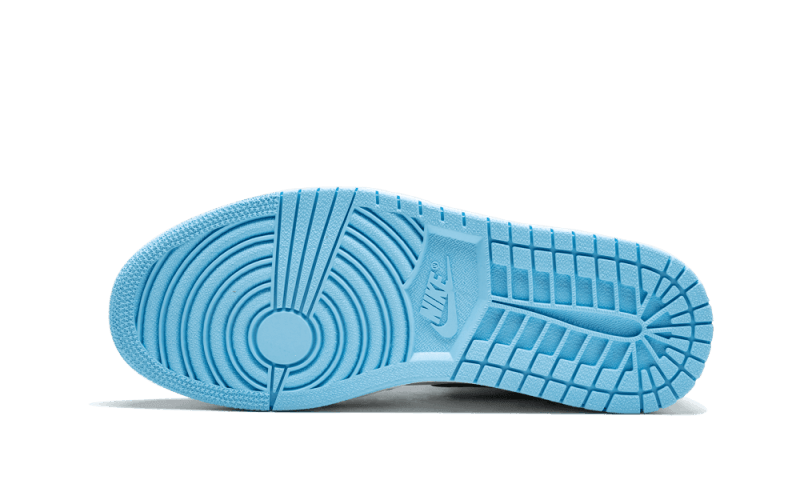 air-jordan-1-retro-high-unc-patent-45a6e4