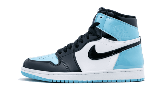 air-jordan-1-retro-high-unc-patent-45a6e4