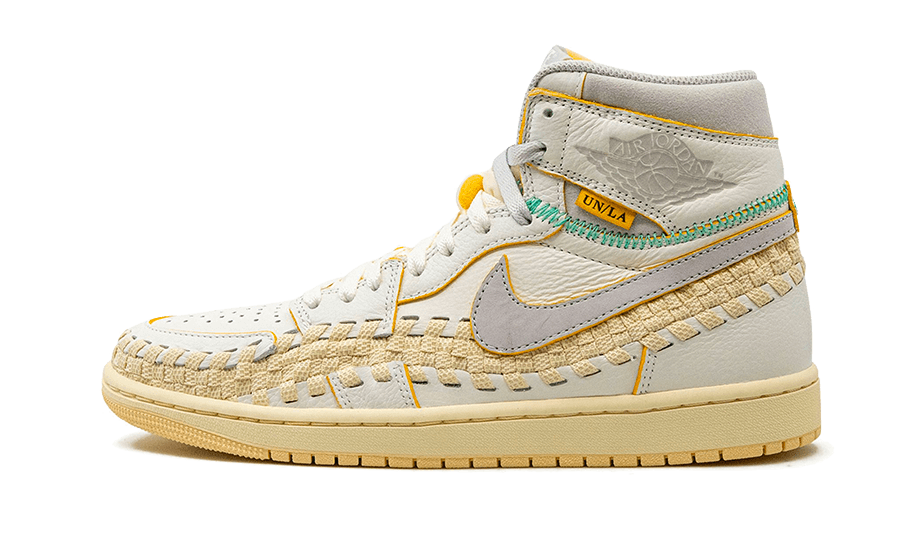 air-jordan-1-retro-high-og-union-bephies-beauty-supply-wolf-grey-45a6e4