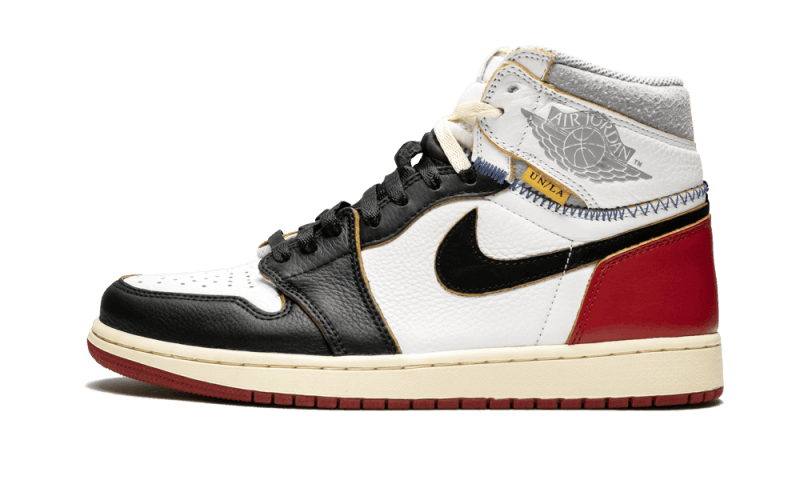 air-jordan-1-retro-high-union-los-angeles-black-toe-45a6e4