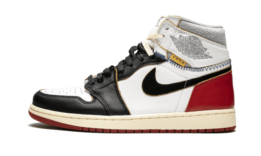 air-jordan-1-retro-high-union-los-angeles-black-toe-45a6e4