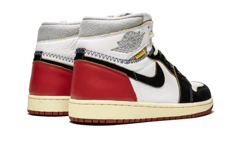 air-jordan-1-retro-high-union-los-angeles-black-toe-45a6e4