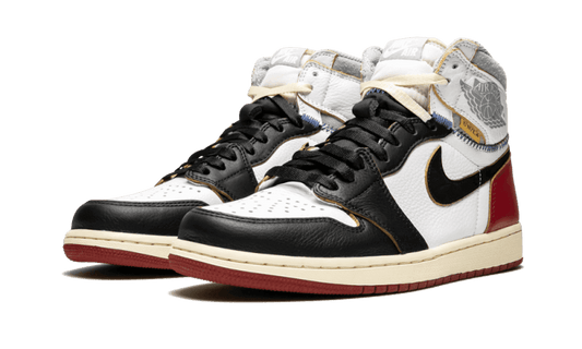 air-jordan-1-retro-high-union-los-angeles-black-toe-45a6e4