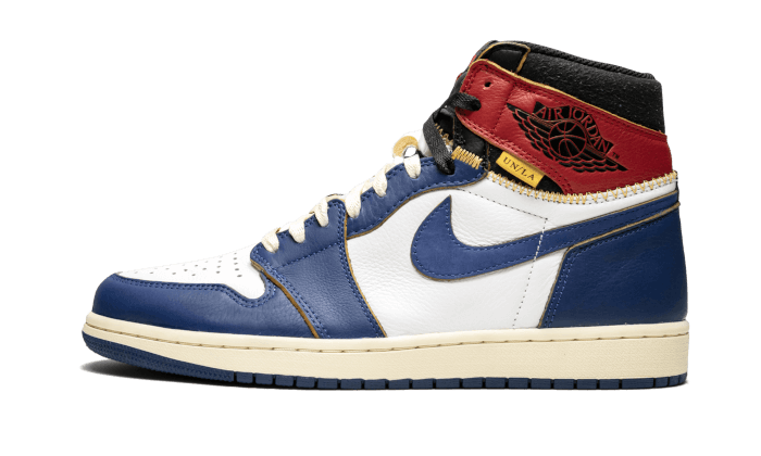 air-jordan-1-retro-high-union-los-angeles-blue-toe-45a6e4