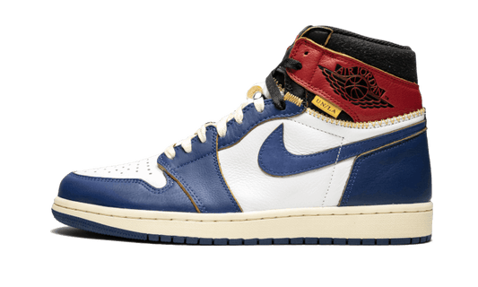 air-jordan-1-retro-high-union-los-angeles-blue-toe-45a6e4