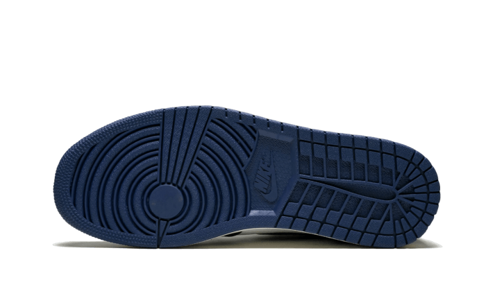 air-jordan-1-retro-high-union-los-angeles-blue-toe-45a6e4
