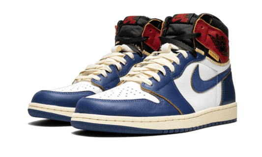 air-jordan-1-retro-high-union-los-angeles-blue-toe-45a6e4
